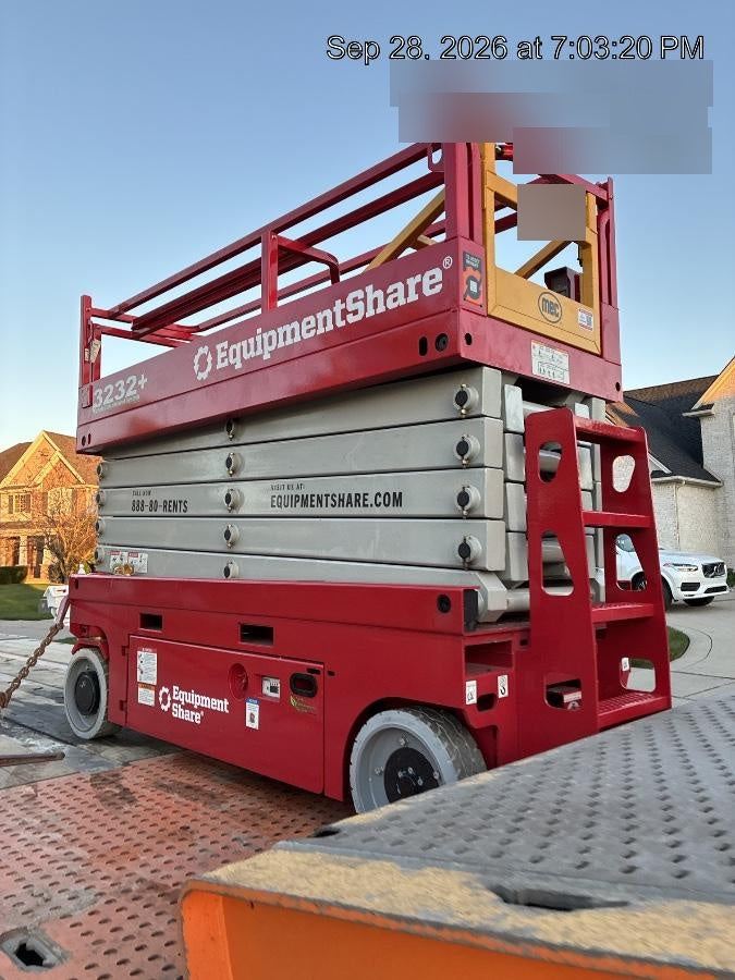 2026 MEC 3232+