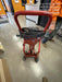 2022 HILTI TE 3000-AVR