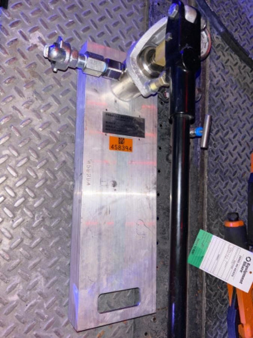 2024 PINNACLE PDQH-5000B