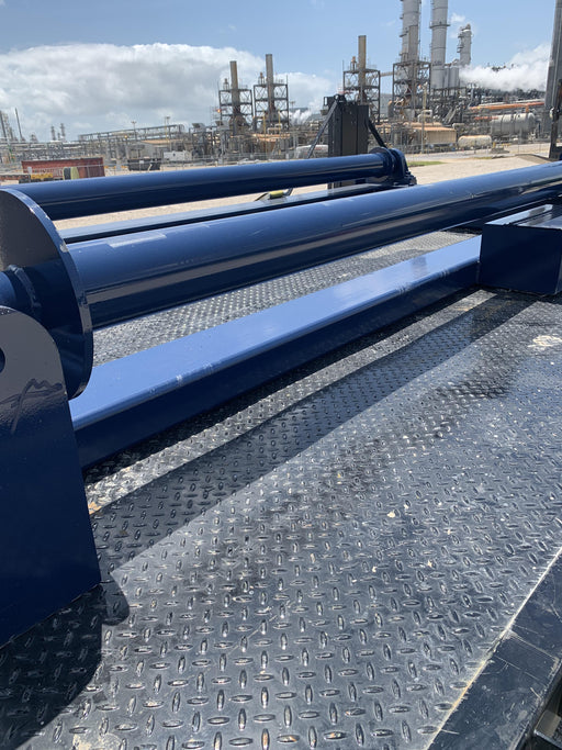 2022 CURRENT TOOLS 615