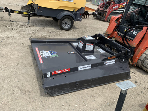 2022 PALADIN 30372A-0022