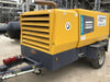 2020 ATLAS COPCO XAS 900