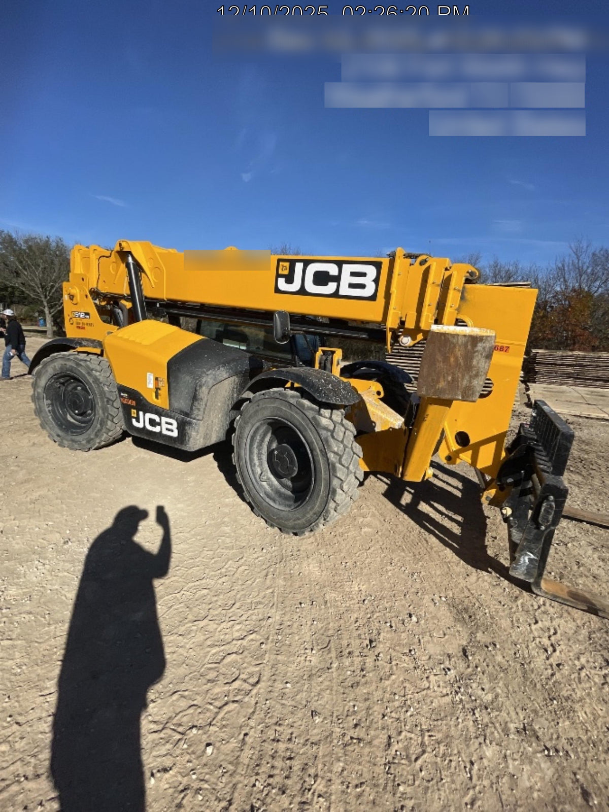 2024 JCB 512-56