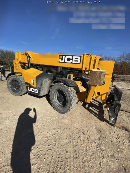 2024 JCB 512-56