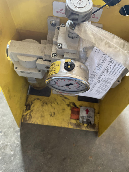 2021 TORCUP RPDD-FRL