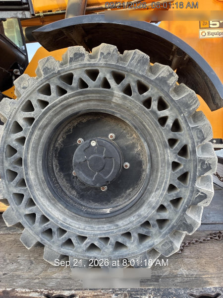 2022 JCB 510-56
