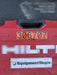 2023 HILTI DD 150-U