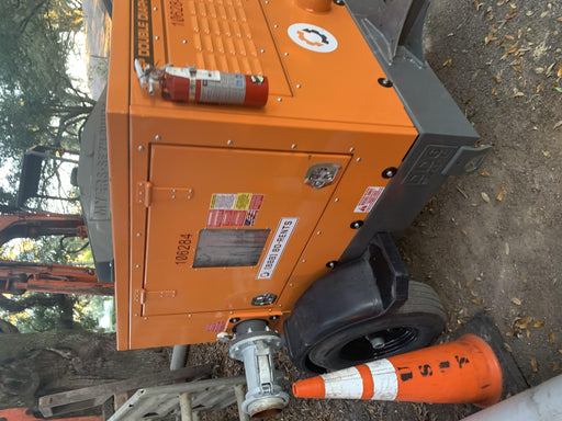 2020 MYERS-SETH A-DD6/HA/SAFE