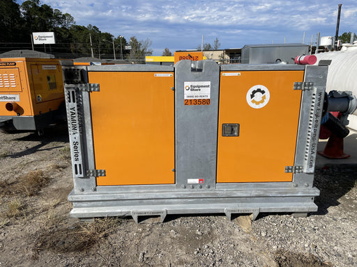 2022 MYERS-SETH MSP PP-150