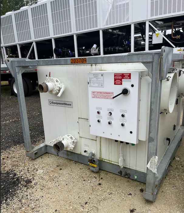 2022 CAPS PAHH-75TC-0NN0NN-5E5-P2-VG2CEUP