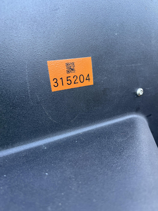 2023 BIG ASS FANS Cool Space 400