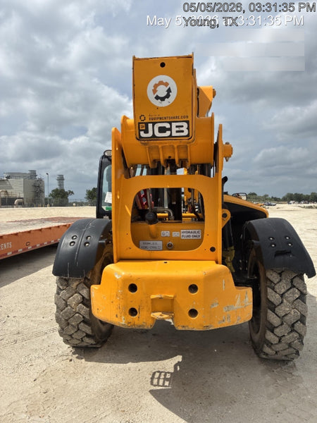 2024 JCB 510-56
