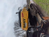 2020 SANY SY265C LC