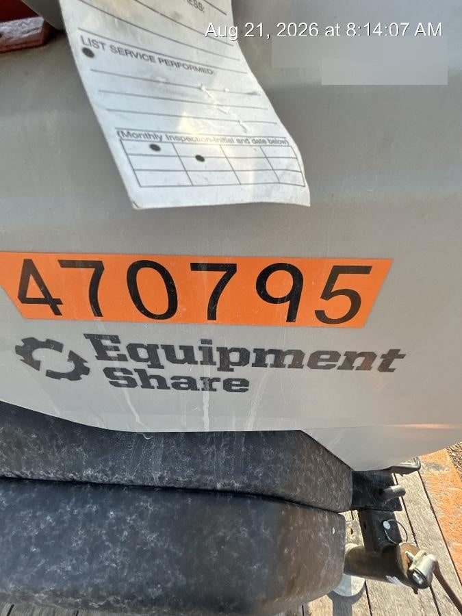 2024 WACKER NEUSON LTT4