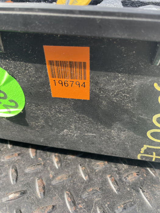 2021 TORCUP VT-2000KIT