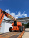 2020 JLG 800AJ