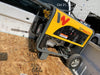 2020 WACKER NEUSON GP6600A