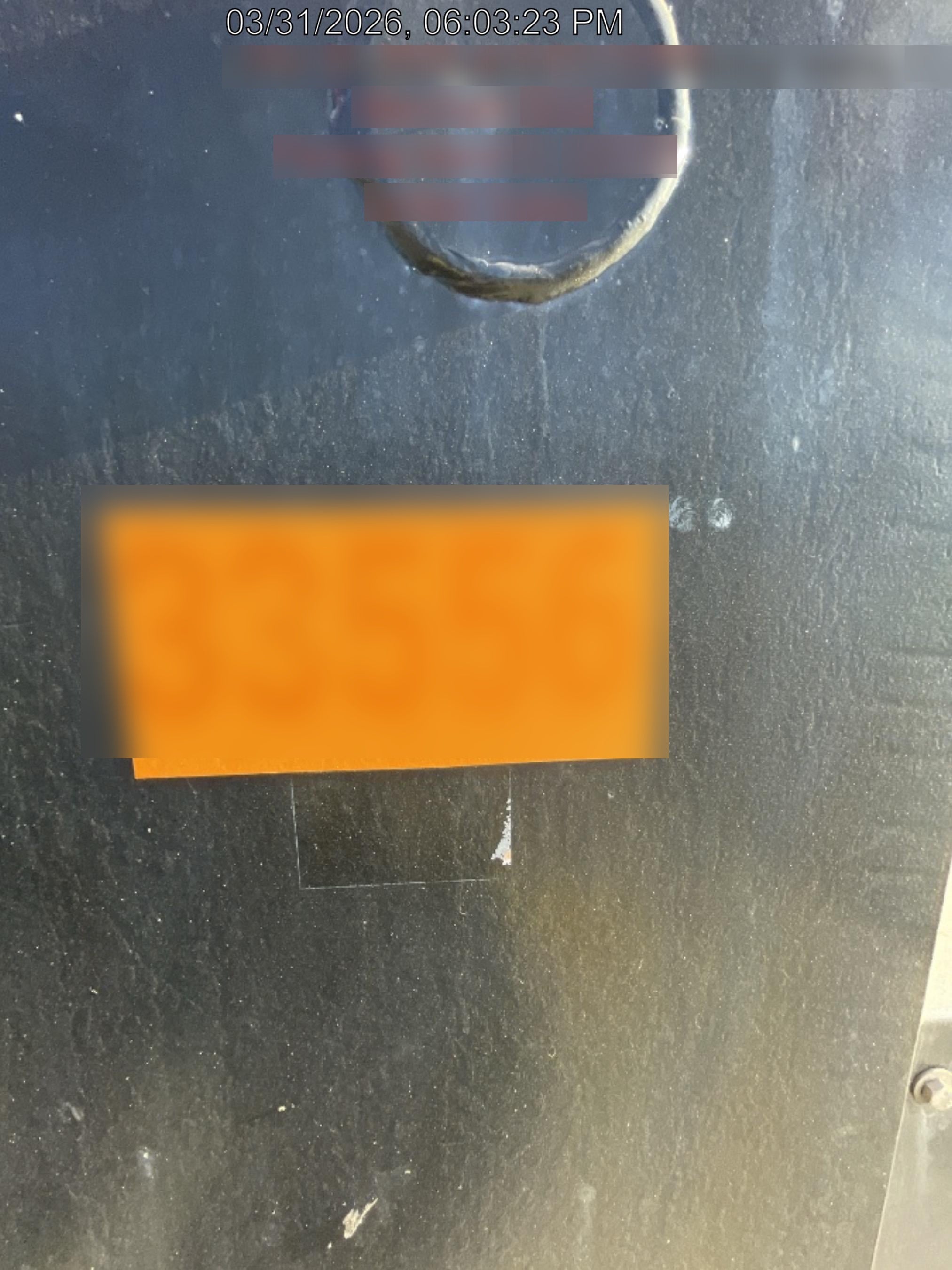 2019 MANITOU MTA10055