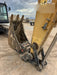2018 SANY SY365C LC