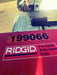 2021 RIDGID 41935-KIT