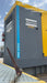 2022 ATLAS COPCO PAC F1212 JD-S