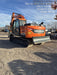 2022 DOOSAN DX140LC-5