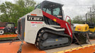 2022 TAKEUCHI TL8R2-CR