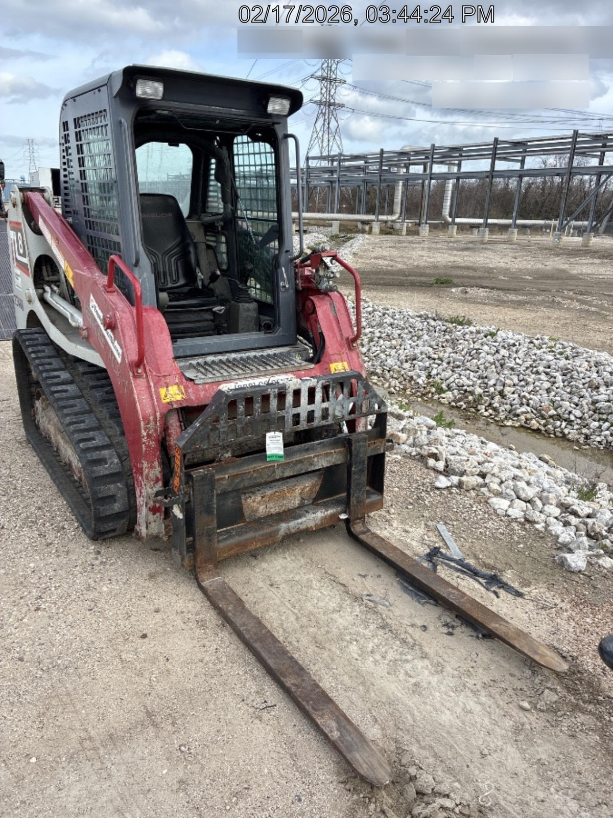 2023 SOLESBEE SPF-48