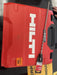 2022 HILTI TE 3-C