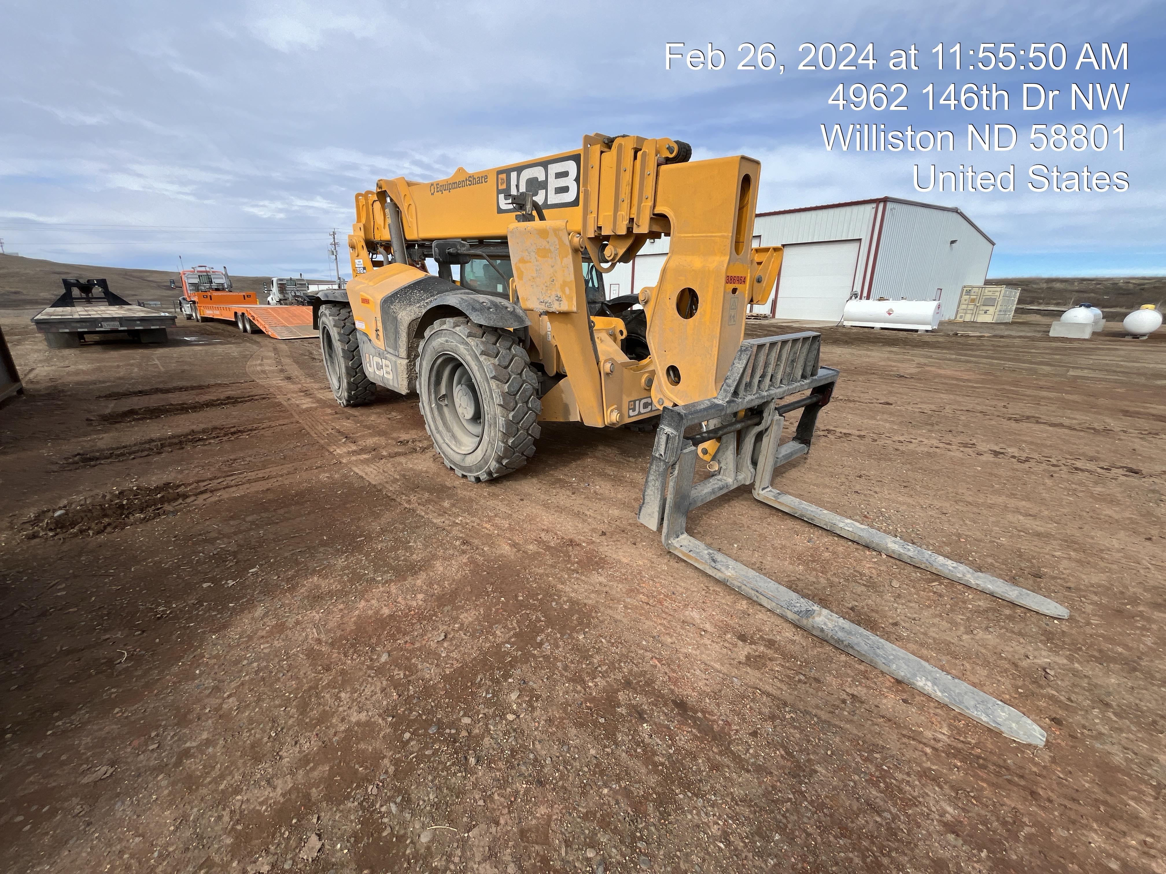 2024 JCB 512-56