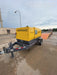 2023 ATLAS COPCO XAS 850