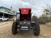 2021 MANITOU MTA8044