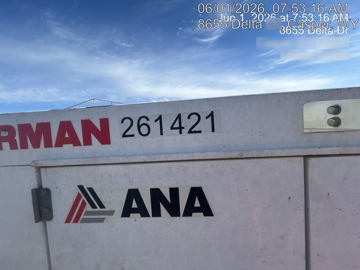 2022 AIRMAN SDG25S
