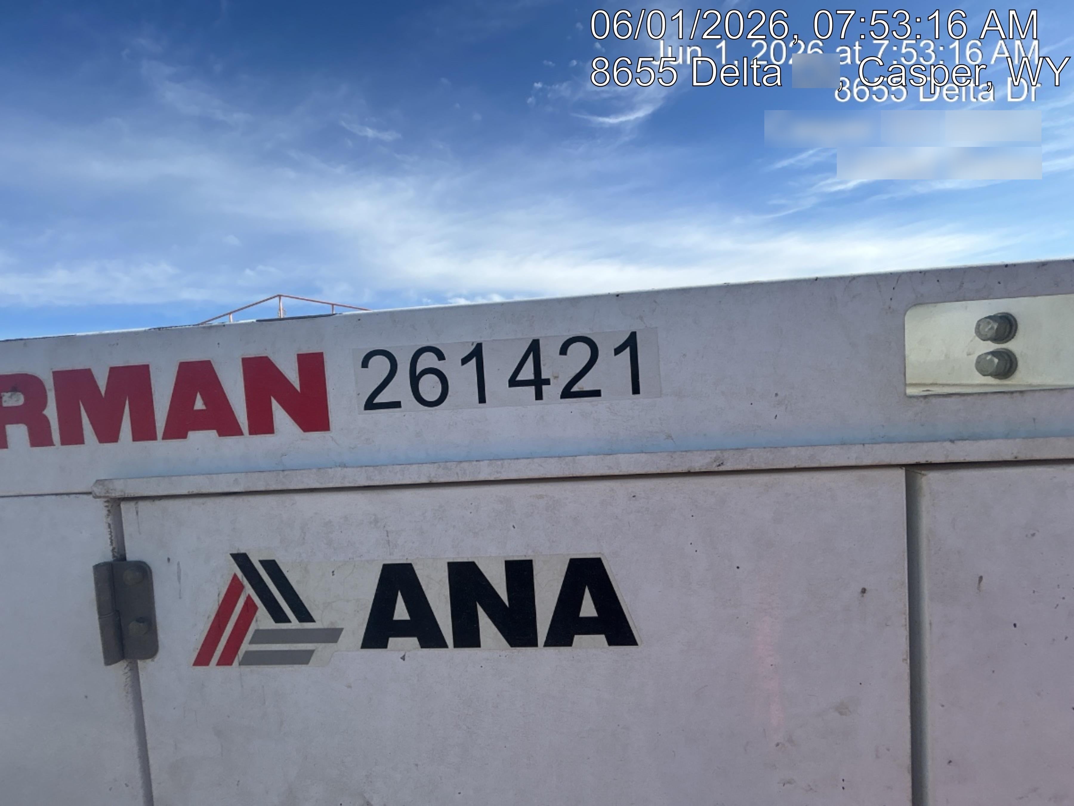 2022 AIRMAN SDG25S