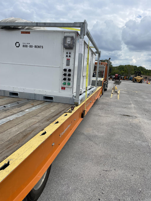 2023 CAPS PPKH-25TD-0NN72KE-5E5-P2-G2CEUP