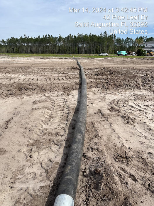 2022 MYERS-SETH RL-300