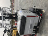 2019 Wacker Neuson LTV6K-LED Standard LED Towable Light Tower w/None