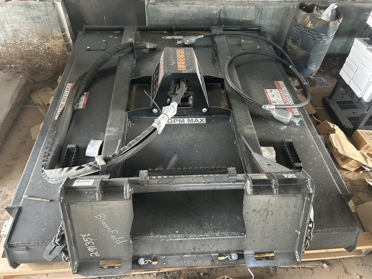 2023 PROTO J07528