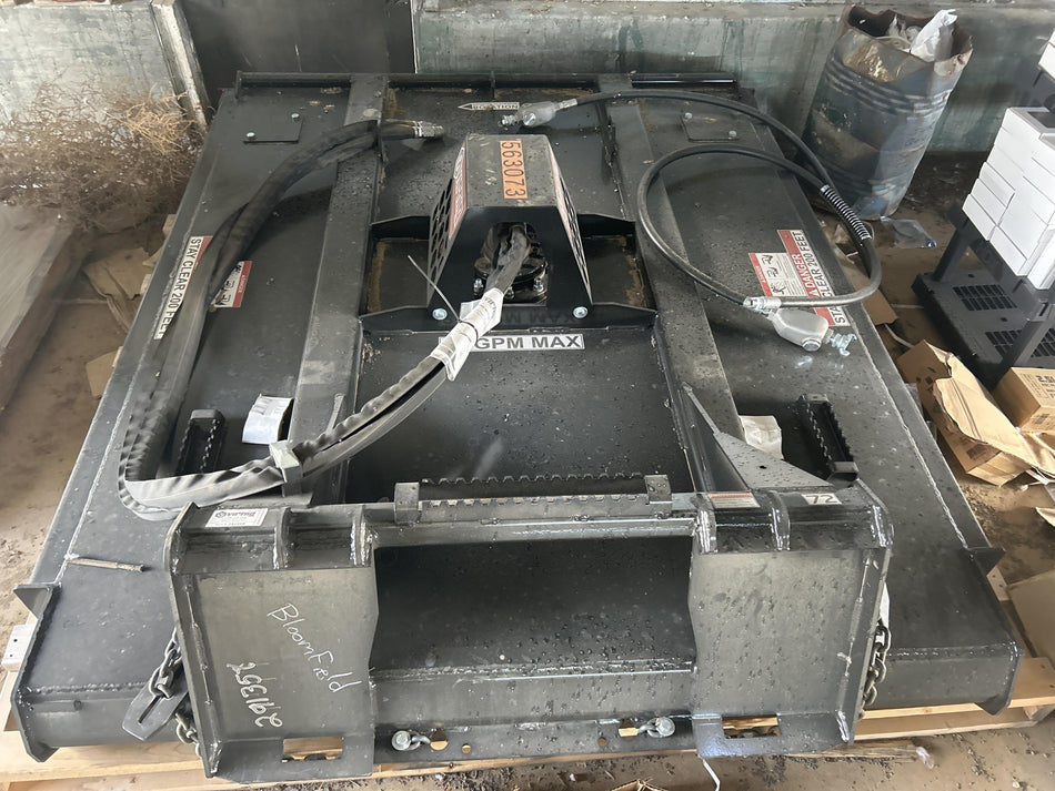 2023 PROTO J07528