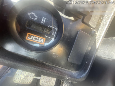2026 JCB 512-56