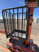 2024 JLG Ecolift 70