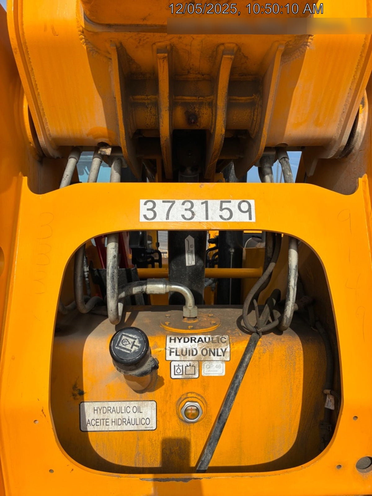 2024 JCB 510-56