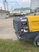 2023 ATLAS COPCO XAS 400-150 PACE