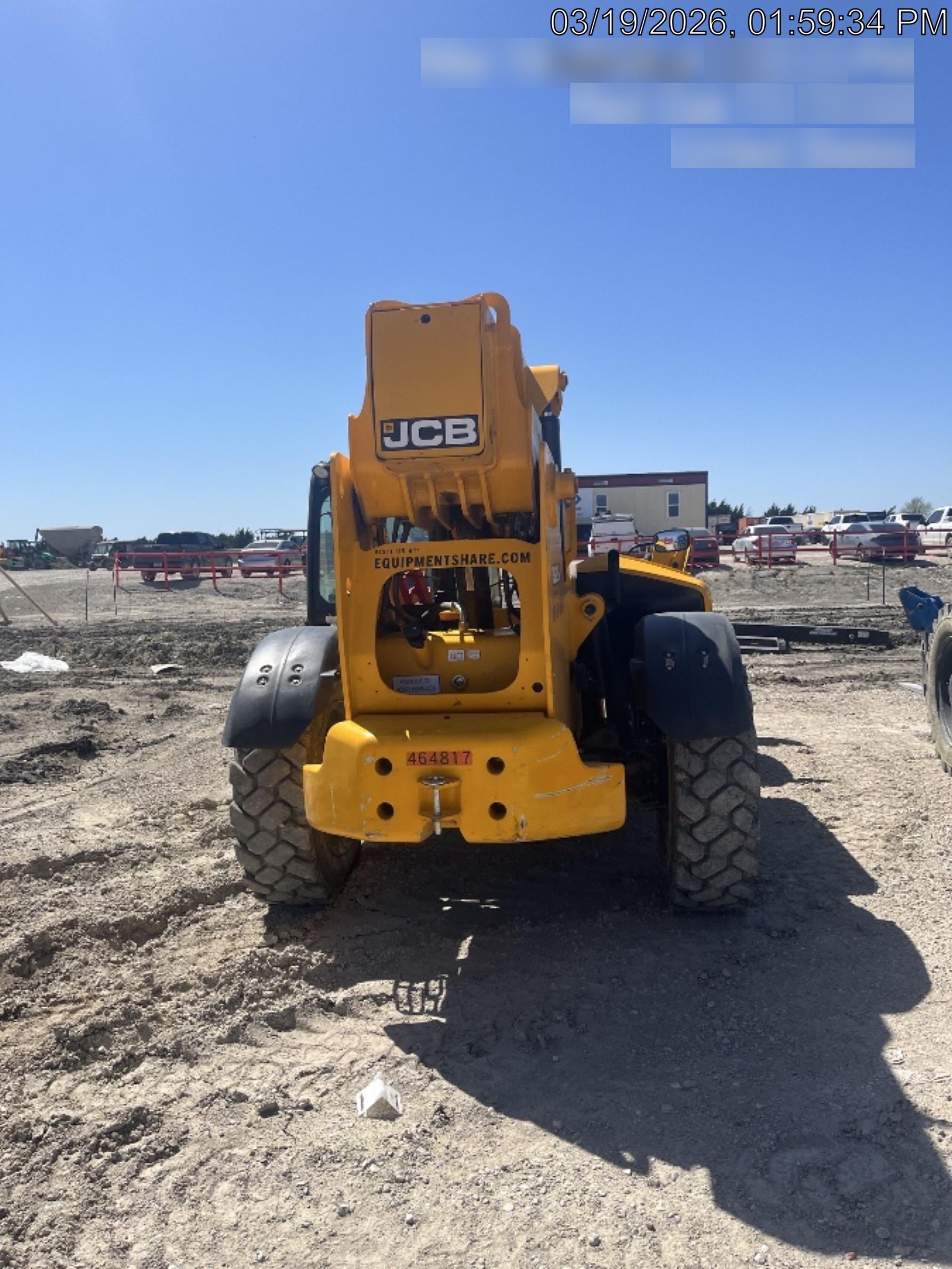 2024 JCB 512-56
