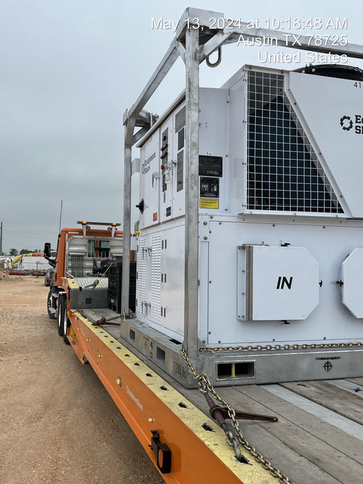 2024 SMARTECH SHCP47A-HS