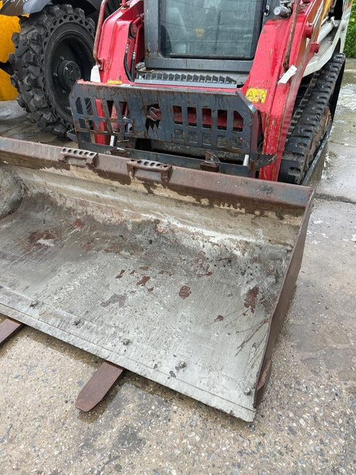 2023 SOLESBEE SPF-48