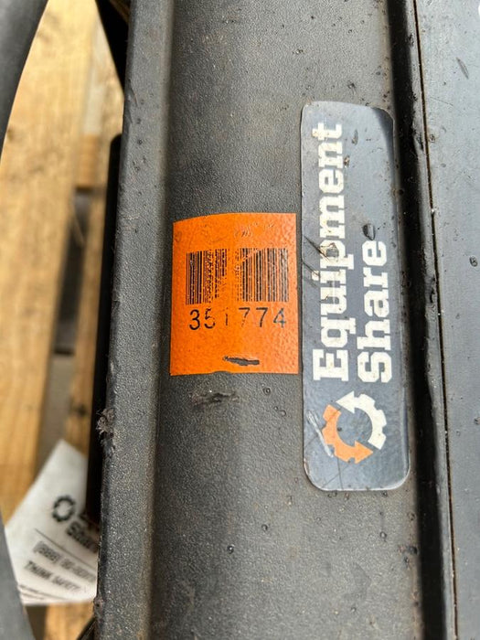 2023 MILLER ELECTRIC ArcReach 8