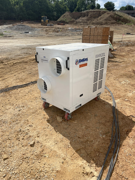 2023 KWIKOOL KPO5-21H