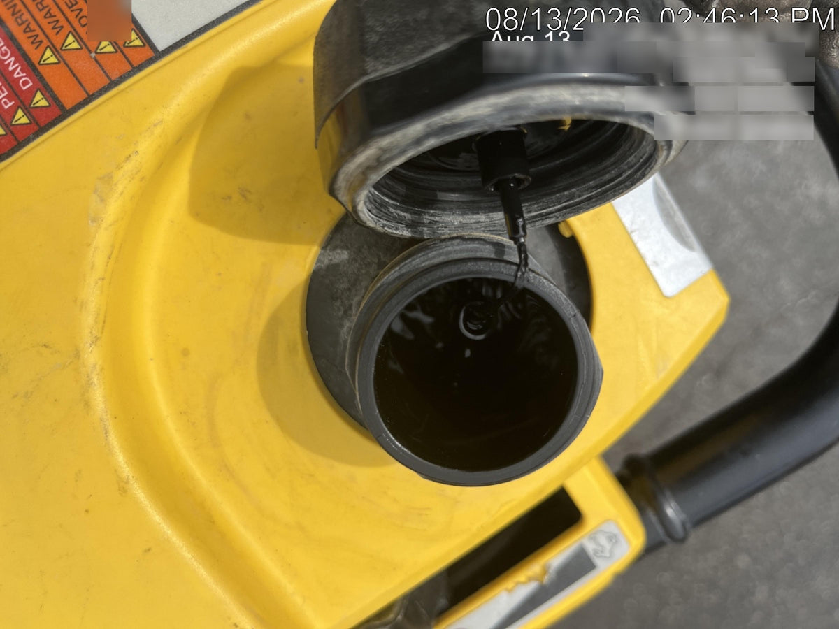 2023 WACKER NEUSON BS60-4As