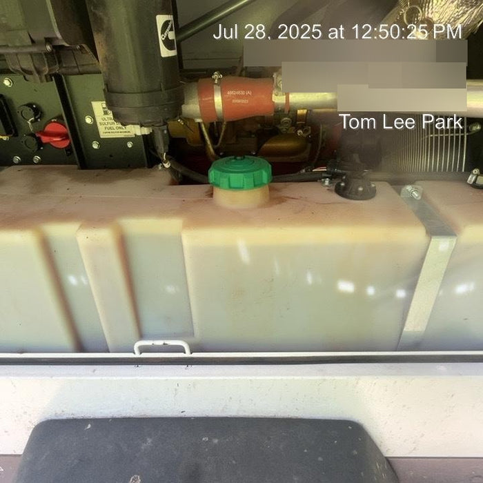 2024 BOBCAT PA425WCU-T4F